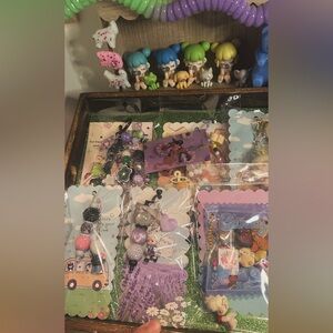 Cute orders from our loves 🐝🥰